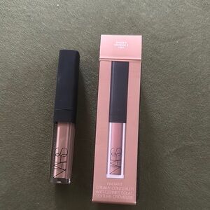 NARS Ginger Medium 2 mini Concealer Radiant Creamy Formula